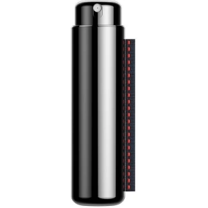 Wholesale Invisible wiper / Spray Baseus for car windows or mirrors - BSU1788 - {ean13} - Hurt