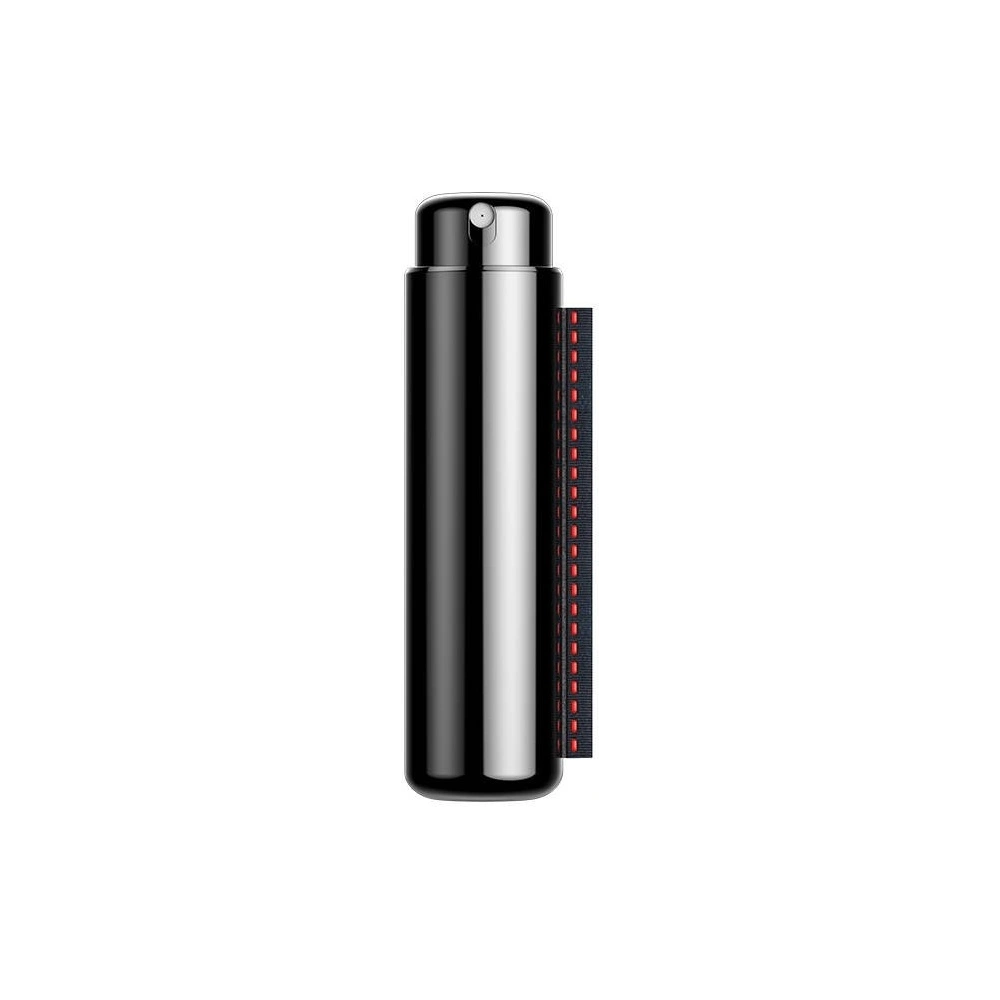 Wholesale Invisible wiper / Spray Baseus for car windows or mirrors - BSU1788 - {ean13} - Hurt