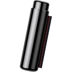 Wholesale Invisible wiper / Spray Baseus for car windows or mirrors - BSU1788 - {ean13} - Hurt