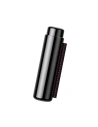 Wholesale Invisible wiper / Spray Baseus for car windows or mirrors - BSU1788 - {ean13} - Hurt