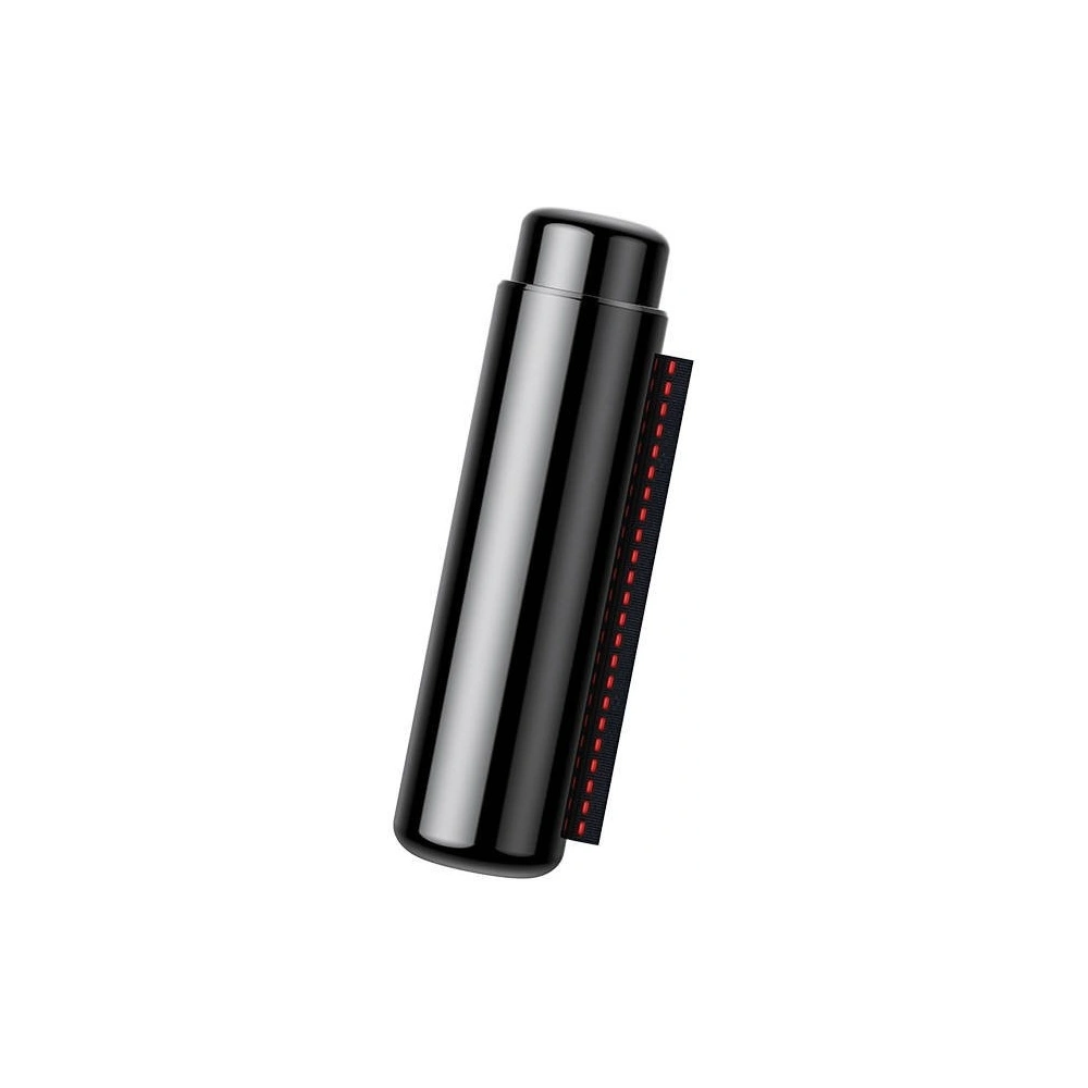 Wholesale Invisible wiper / Spray Baseus for car windows or mirrors - BSU1788 - {ean13} - Hurt