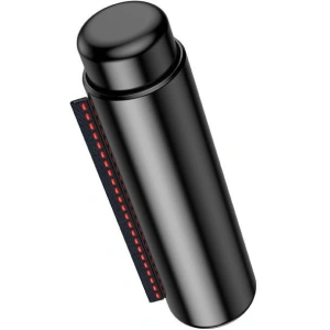 Wholesale Invisible wiper / Spray Baseus for car windows or mirrors - BSU1788 - {ean13} - Hurt