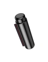 Wholesale Invisible wiper / Spray Baseus for car windows or mirrors - BSU1788 - {ean13} - Hurt