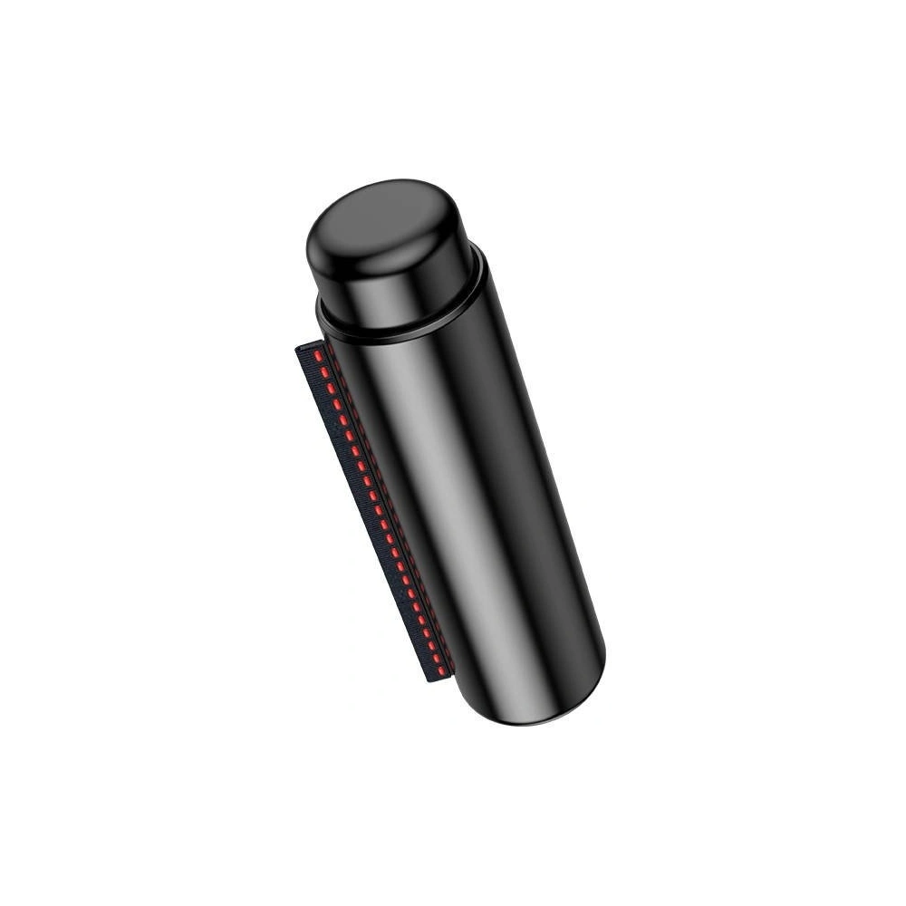 Wholesale Invisible wiper / Spray Baseus for car windows or mirrors - BSU1788 - {ean13} - Hurt