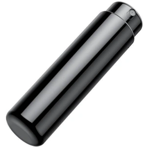 Wholesale Invisible wiper / Spray Baseus for car windows or mirrors - BSU1788 - {ean13} - Hurt