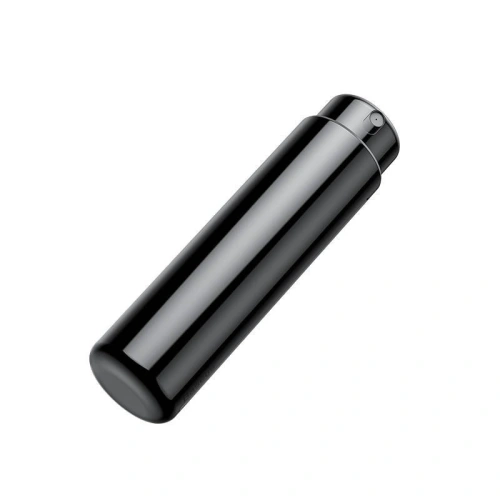 Niewidzialna wycieraczka / Spray Baseus do szyb samochodowych lub lusterek