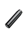 Wholesale Invisible wiper / Spray Baseus for car windows or mirrors - BSU1788 - {ean13} - Hurt