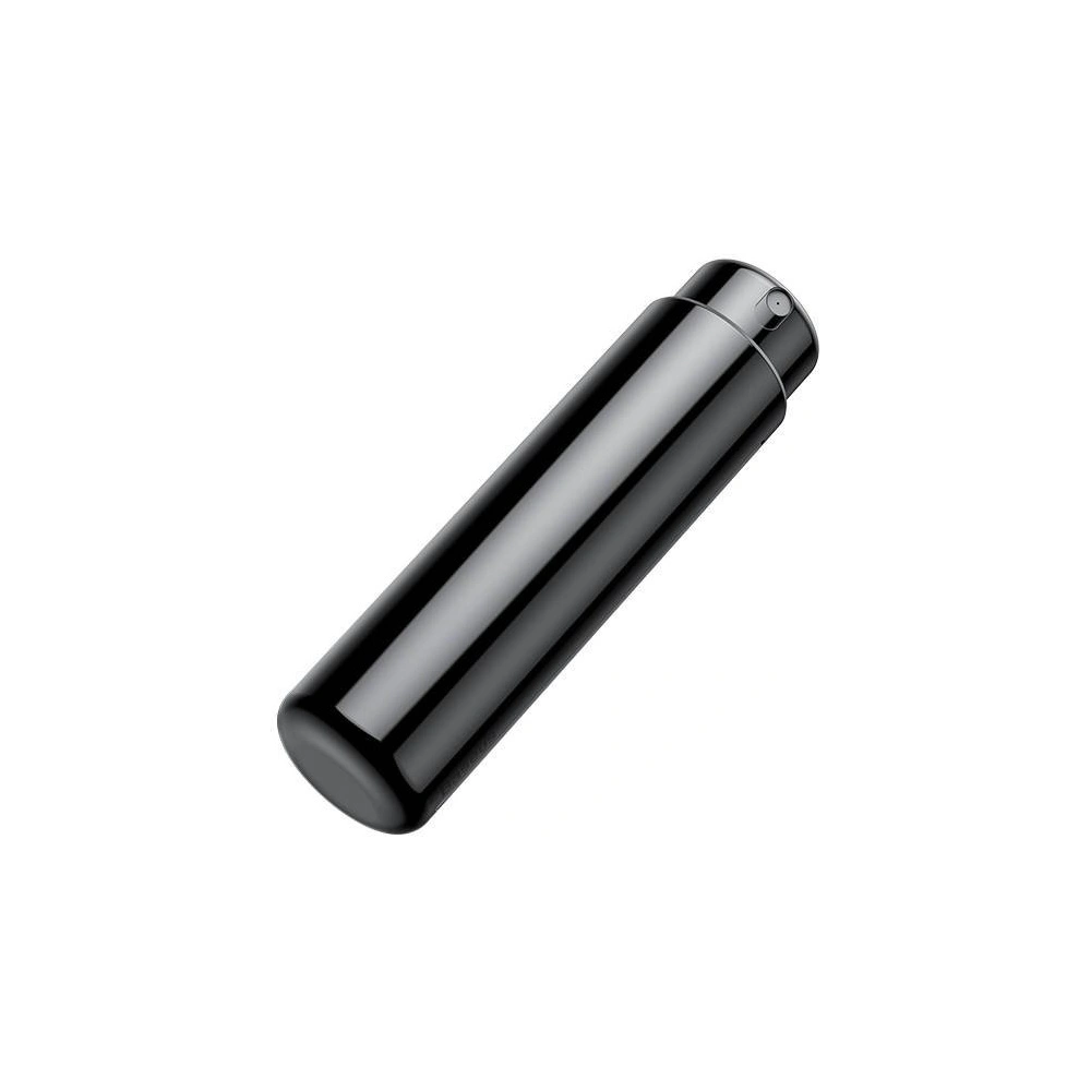 Wholesale Invisible wiper / Spray Baseus for car windows or mirrors - BSU1788 - {ean13} - Hurt