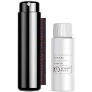 Wholesale Invisible wiper / Spray Baseus for car windows or mirrors - BSU1788 - {ean13} - Hurt