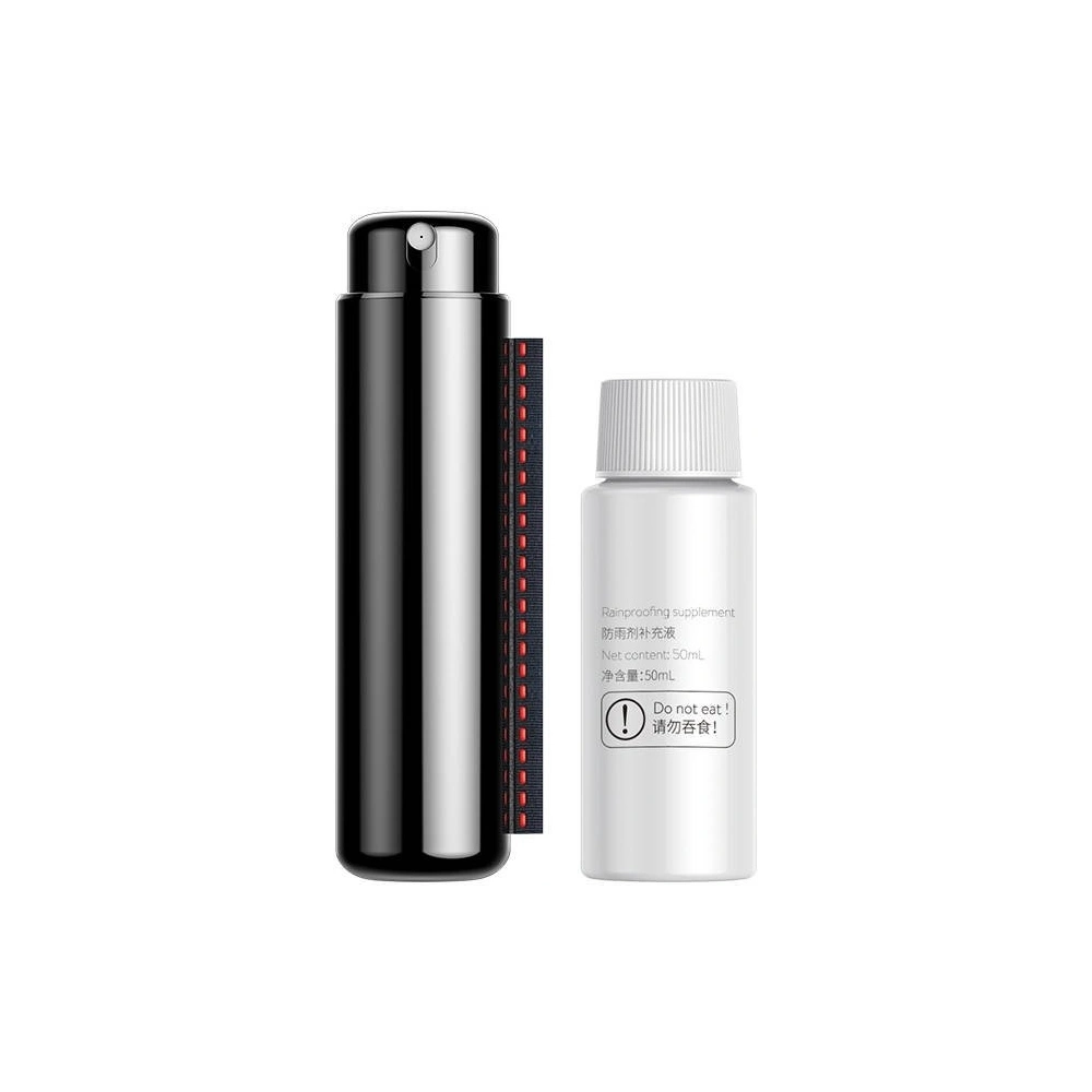 Wholesale Invisible wiper / Spray Baseus for car windows or mirrors - BSU1788 - {ean13} - Hurt