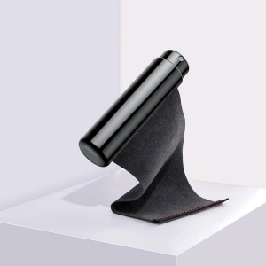 Wholesale Invisible wiper / Spray Baseus for car windows or mirrors - BSU1788 - {ean13} - Hurt