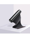 Wholesale Invisible wiper / Spray Baseus for car windows or mirrors - BSU1788 - {ean13} - Hurt
