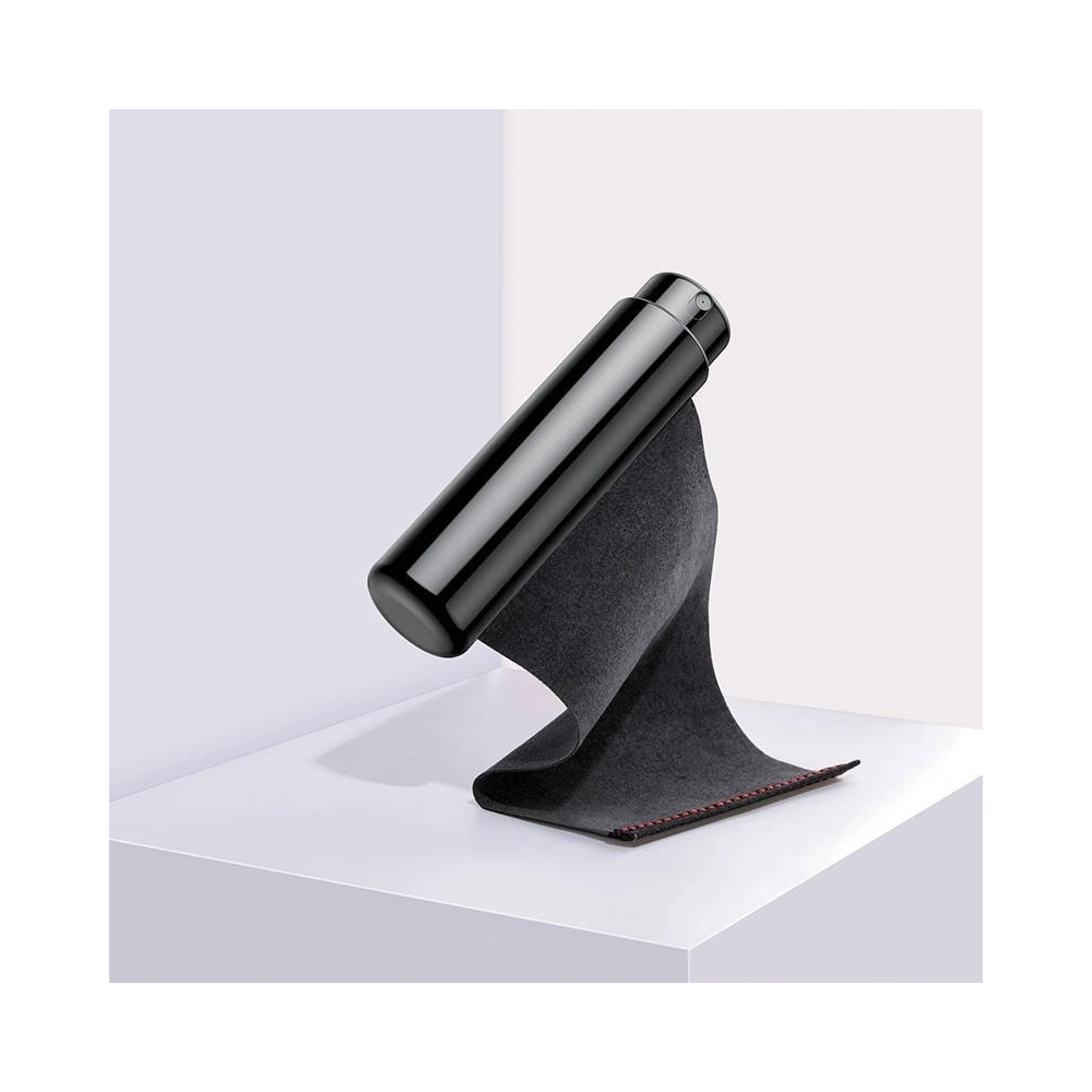 Wholesale Invisible wiper / Spray Baseus for car windows or mirrors - BSU1788 - {ean13} - Hurt