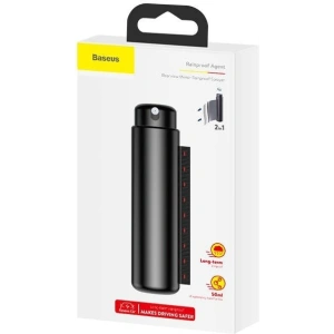 Wholesale Invisible wiper / Spray Baseus for car windows or mirrors - BSU1788 - {ean13} - Hurt