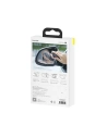 Wholesale Invisible wiper / Spray Baseus for car windows or mirrors - BSU1788 - {ean13} - Hurt