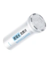 Wholesale Washer fluid in Baseus tablets (12 pills) - BSU1789 - {ean13} - Hurt