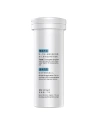 Wholesale Washer fluid in Baseus tablets (12 pills) - BSU1789 - {ean13} - Hurt