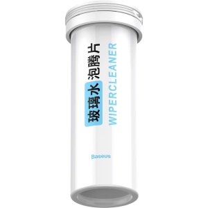 Wholesale Washer fluid in Baseus tablets (12 pills) - BSU1789 - {ean13} - Hurt