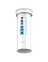 Wholesale Washer fluid in Baseus tablets (12 pills) - BSU1789 - {ean13} - Hurt