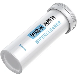 Wholesale Washer fluid in Baseus tablets (12 pills) - BSU1789 - {ean13} - Hurt