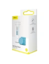 Wholesale Washer fluid in Baseus tablets (12 pills) - BSU1789 - {ean13} - Hurt
