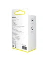 Wholesale Washer fluid in Baseus tablets (12 pills) - BSU1789 - {ean13} - Hurt