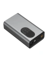 Hurtownia GSM - Mini kompresor samochodowy Baseus Energy Source (matowy) - BSU1790 - {ean13} - Hurt