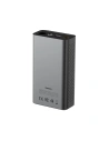 Hurtownia GSM - Mini kompresor samochodowy Baseus Energy Source (matowy) - BSU1790 - {ean13} - Hurt