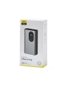 Hurtownia GSM - Mini kompresor samochodowy Baseus Energy Source (matowy) - BSU1790 - {ean13} - Hurt