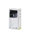 Hurtownia GSM - Mini kompresor samochodowy Baseus Energy Source (matowy) - BSU1790 - {ean13} - Hurt
