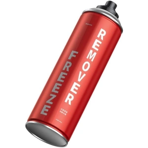 Wholesale Baseus glass and lock defrosting spray - BSU1791 - {ean13} - Hurt