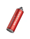 Hurtownia GSM - Spray do odmrażania szyb i zamków Baseus - BSU1791 - {ean13} - Hurt