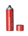 Wholesale Baseus glass and lock defrosting spray - BSU1791 - {ean13} - Hurt