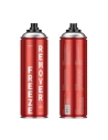 Wholesale Baseus glass and lock defrosting spray - BSU1791 - {ean13} - Hurt