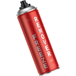 Wholesale Baseus glass and lock defrosting spray - BSU1791 - {ean13} - Hurt