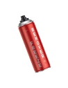 Hurtownia GSM - Spray do odmrażania szyb i zamków Baseus - BSU1791 - {ean13} - Hurt