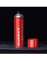 Wholesale Baseus glass and lock defrosting spray - BSU1791 - {ean13} - Hurt