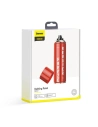 Wholesale Baseus glass and lock defrosting spray - BSU1791 - {ean13} - Hurt