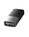 Przedłużacz HDMI Baseus 4K 60 Hz