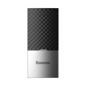 Przedłużacz HDMI Baseus 4K 60 Hz