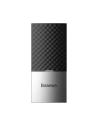Wholesale Baseus 4K 60 Hz HDMI extender - BSU1792 - {ean13} - Hurt