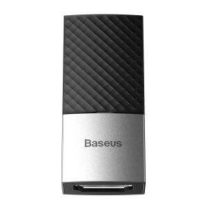 Baseus 4K 60 Hz HDMI extender