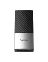 Wholesale Baseus 4K 60 Hz HDMI extender - BSU1792 - {ean13} - Hurt