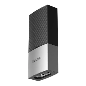 Hurtownia GSM - Przedłużacz HDMI Baseus 4K 60 Hz - BSU1792 - {ean13} - Hurt