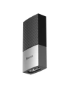 Wholesale Baseus 4K 60 Hz HDMI extender - BSU1792 - {ean13} - Hurt