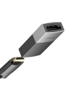 Wholesale Baseus 4K 60 Hz HDMI extender - BSU1792 - {ean13} - Hurt