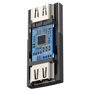 Baseus 4K 60 Hz HDMI extender