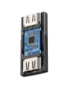 Wholesale Baseus 4K 60 Hz HDMI extender - BSU1792 - {ean13} - Hurt