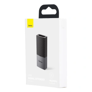 Hurtownia GSM - Przedłużacz HDMI Baseus 4K 60 Hz - BSU1792 - {ean13} - Hurt