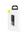 Wholesale Baseus 4K 60 Hz HDMI extender - BSU1792 - {ean13} - Hurt
